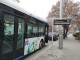 Допълнителни автобуси по линия №13 тази събота за Задушница