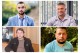 Четирима казанлъчани влизат в листата на БСП за предстоящите избори