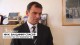 Владимир Спасов влезе “В окото на бизнеса“ в ефира на Евронюз България