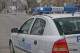 Провериха 1127 лица по време на специализирана полицейска операция в Старозагорско 