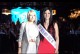 Казанлъчанка стана четвърта в конкурса “Lady Bulgaria 2023“