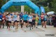 Бегачи от 10 до 75 години се включиха в маратон “Розова долина“ 2023