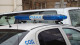 Полицията разследва кражба в Мъглиж