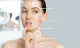 Анализирайте кожата си с най-новата услуга на Клуб Хармония СПА - „Рецепта по лицето“