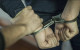 Задържаха 50-годишен мъж в гр. Крън заради непристойни действия 