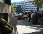 Независимостта на България-2012