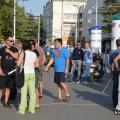 Колоездачна обиколка на България 2013