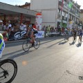 Колоездачна обиколка на България 2013