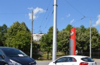 Нови 6 автомобила КИА очакват своите нови собственици в Казанлък / Новини от Казанлък