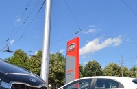 Нови 6 автомобила КИА очакват своите нови собственици в Казанлък