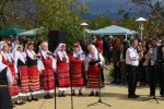 Днес в Голямо Дряново се проведе Фестивал на ореха / Новини от Казанлък
