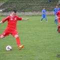 Футбол: Левски /Карлово/ - Розова долина