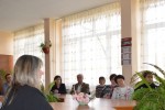Учениците в ПГ „Иван Хаджиенов“ получават възнаграждения и практически опит чрез дуалното обучение / Новини от Казанлък
