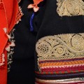 Изложба “Автентични български носии“ - Стоян Стайновата къща