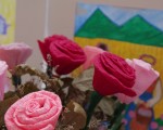 “Казанлъшка роза“ - национален конкурс за изкуство и литература