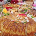 “Хлябът на българина“ с Ути Бъчваров