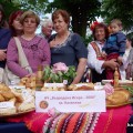 “Хлябът на българина“ с Ути Бъчваров