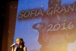 “Grand  Prix“ и още 3 награди за певиците на НЧ “Възродена Искра2000“