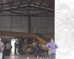 Летище Казанлък - 70 години казанлъшки аероклуб