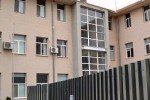 Община Казанлък търси обезщетения за инцидента с Математическата гимназия по съдебен път
