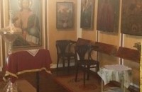 Възстановяват параклиса и килията на Левски в Мъглижкия манастир / Новини от Казанлък