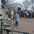 144 години от гибелта на Васил Левски