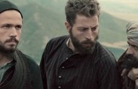 Най-високото българско кино се открива тази събота на връх Шипка / Новини от Казанлък