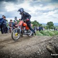 Традиционен мотокрос с.Енина 2017