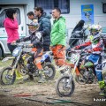 Традиционен мотокрос с.Енина 2017