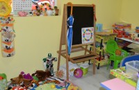 Логопедичен център „Светулка” стартира летни терапевтични програми за деца / Новини от Казанлък
