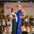 Miss Damascena & Alba Grups 2017