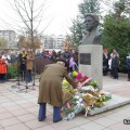 145 години от обесването на Васил Левски