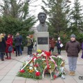 145 години от обесването на Васил Левски