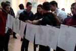 Технически предизвикателства за учениците на  ПГ „Иван Хаджиенов“ / Новини от Казанлък
