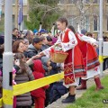 Шейново - Кукерски фестивал 2018
