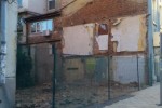 Разрушиха къщата на съратници на Левски в Казанлък / Новини от Казанлък