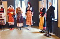 “Родови нишки 2018“ - Изложба на носии
