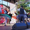 Международен фолклорен фестивал 2018