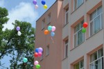 Кметът на Казанлък бе отличена със Сертификат за екипност от Хаджиеновци / Новини от Казанлък