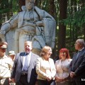 150 години от гибелта на Стефан Караджа и Хаджи Димитър