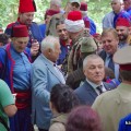 150 години от гибелта на Стефан Караджа и Хаджи Димитър