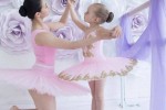 БТЦ „Грация“ открива своя 38-ми сезон с прием на нови балерини