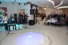 Над 60 „златни младоженци“ венча Кметът на Община Казанлък / Новини от Казанлък