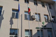 Община Казанлък съди застрахователи за причинените имуществени вреди в МГ-то