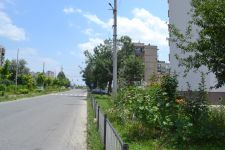 Общината засилва видеонаблюдението на входовете на града / Новини от Казанлък