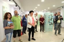 Музеят на фотографията бележи 5-та годишнина / Новини от Казанлък