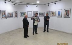 Музеят на фотографията бележи 5-та годишнина / Новини от Казанлък