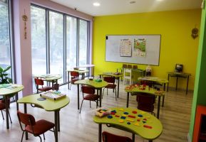 “Светулка“ стартира нов образователен проект за новата учебна година / Новини от Казанлък
