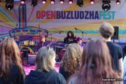 Open BUZLUDZHA Fest 