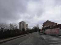 Временно затваряне на западното платно на бул. “Никола Петков“ до Лидл от утре / Новини от Казанлък